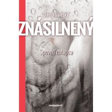 Znásilnený