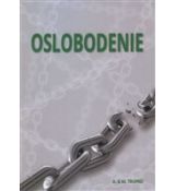 Oslobodenie