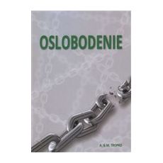 Oslobodenie