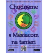 Chudnime s Mesiacom na tanieri