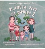 Planéta Zem sa usmieva 2