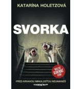 Svorka