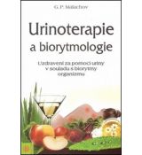 Urinoterapie a biorytmologie