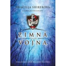 Zimná vojna-Dodatok