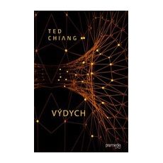 Výdych