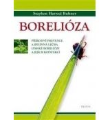 Borelióza - Přírodní prevence a bylinná léčba...