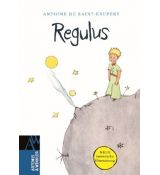 Regulus - malý princ vo franc.