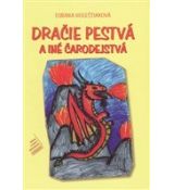 Dračie pestvá a iné čarodejstvá