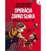 Detektívna kanceláriač.2-Operácia Západ slnka 3.