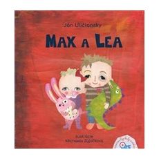 Max a Lea