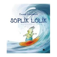 Soplík Lolík