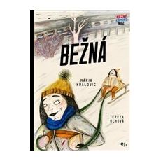 Bežná