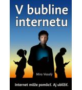 V bubline internetu