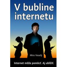 V bubline internetu