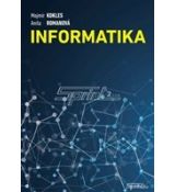 Informatika