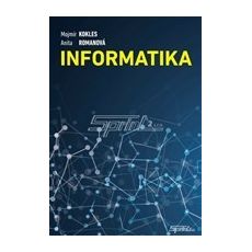 Informatika