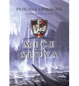 Meče slova - diel tretí