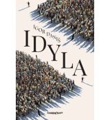 Idyla