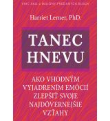 Tanec hnevu