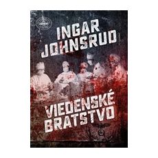 Viedenské bratstvo