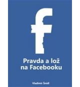 Pravda o lož na facebooku