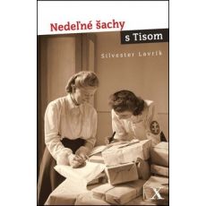 Nedeľné šachy s Tisom