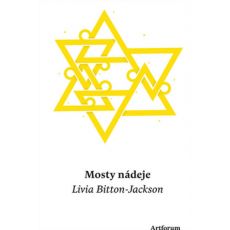 Mosty nádeje
