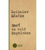 Smrť sa volá Engelchen