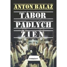 Tábor padlých žien