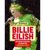 Billie Eilish - 100 % neoficiálna