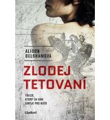 Zlodej tetovaní