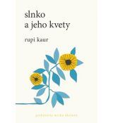Slnko a jeho kvety