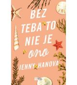 Bez teba to nie je ono