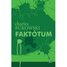 Faktótum