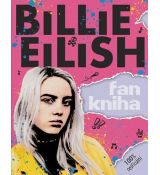 Billie Eilish - česká