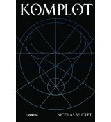 Komplot