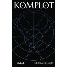 Komplot