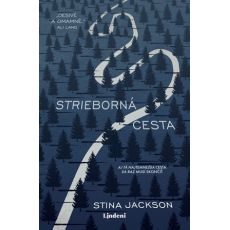 Strieborná cesta