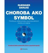 Choroba ako symbol