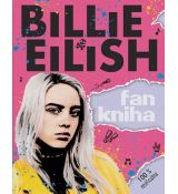 Billie Eilish - Fankniha