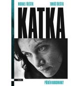 Katka - Příběh narkomanky
