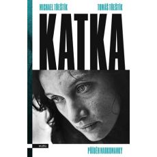 Katka - Příběh narkomanky