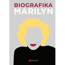Biografika Marilyn Monroe