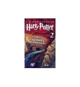 Harry Potter  a tajomná komnata 2