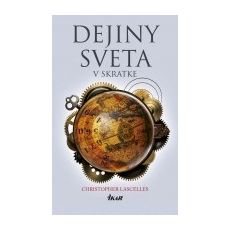 Dejiny sveta v skratke