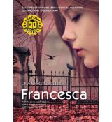Francesca 2.