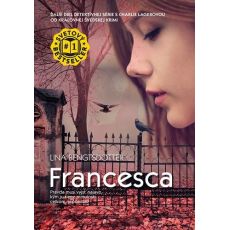 Francesca 2.