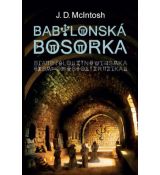 Babylonská bosorka