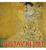 Gustav Klimt