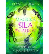 Magická sila sviatkov - K